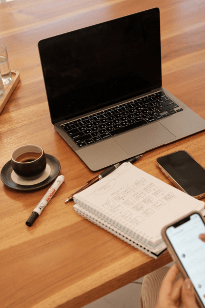 Strategii de Creștere