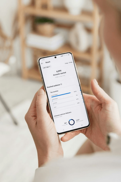 Analiză & Optimizare