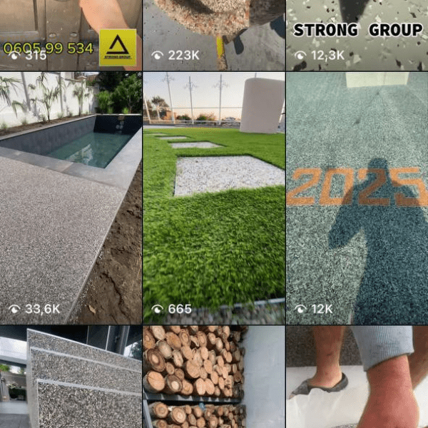 chișinău filming reels-min